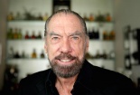 John Paul DeJoria chia sẻ 5 thói quen biến ông từ người vô gia cư thành tỷ phú